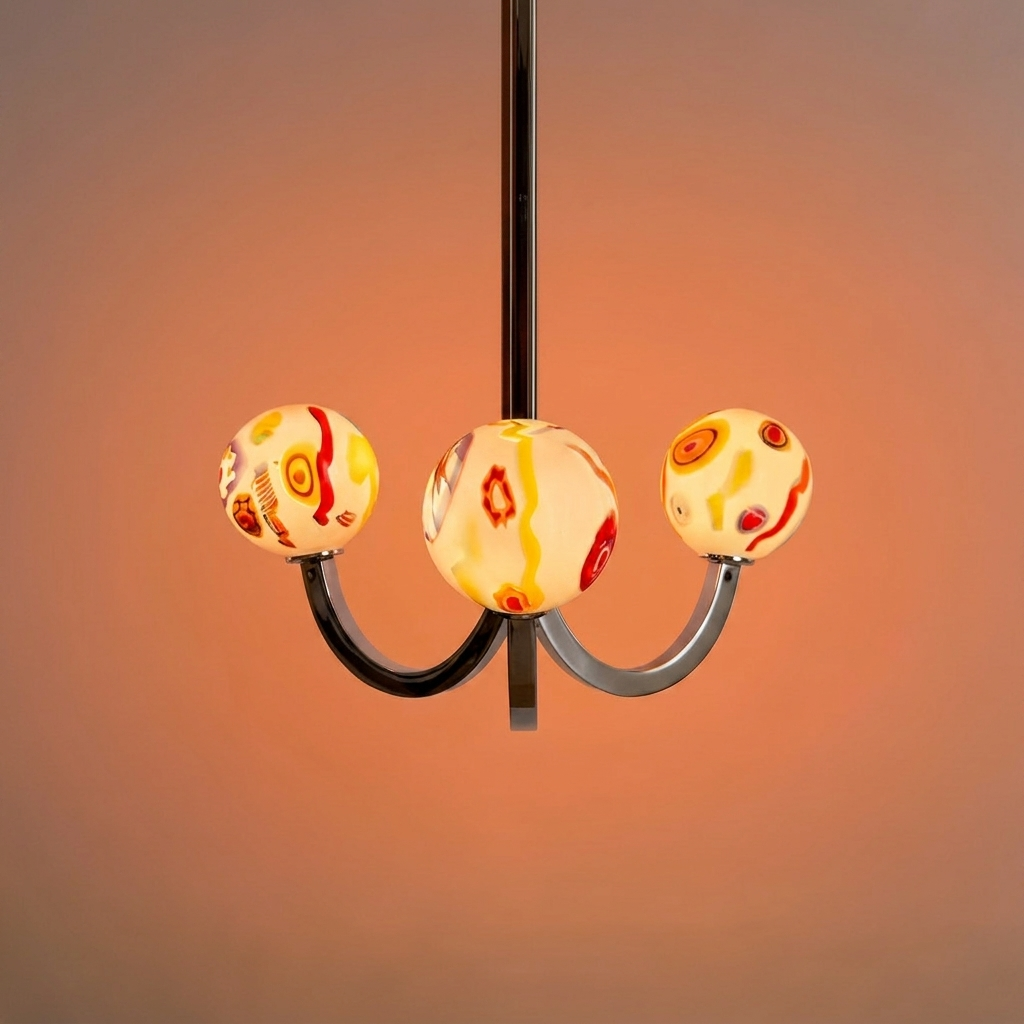 Murano Glass