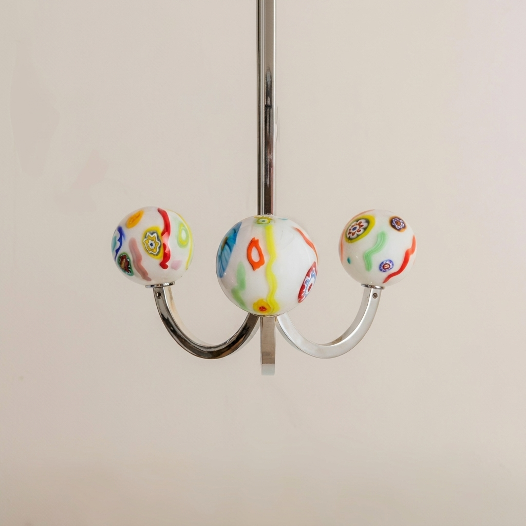 Murano Glass