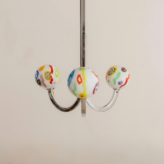 Murano Glass