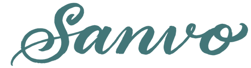 Sanvo